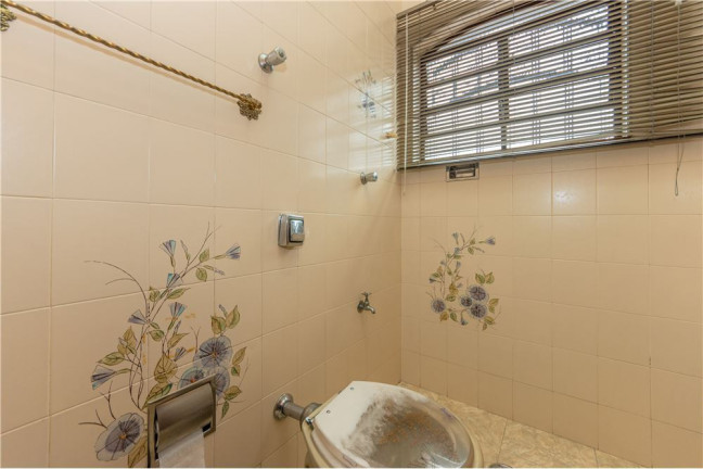Imagem Casa com 3 Quartos à Venda,  em Vila Formosa - São Paulo