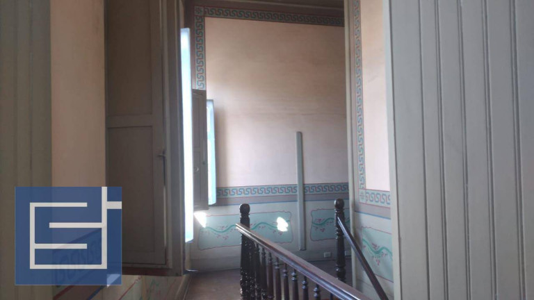 Imagem Casa com 6 Quartos para Alugar, em Centro - Socorro Imagem Casa com 6 Quartos para Alugar, em Centro - Socorro