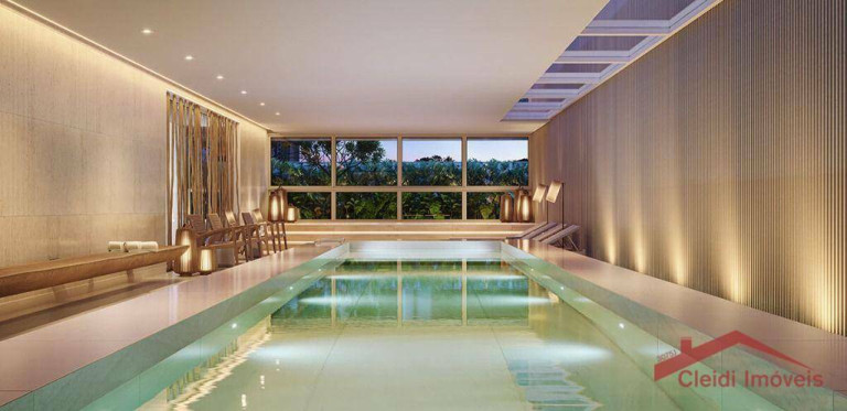 Imagem Apartamento com 3 Quartos à Venda, 196 m² em Itacolomi - Balneário Piçarras Imagem Apartamento com 3 Quartos à Venda, 196 m² em Itacolomi - Balneário Piçarras