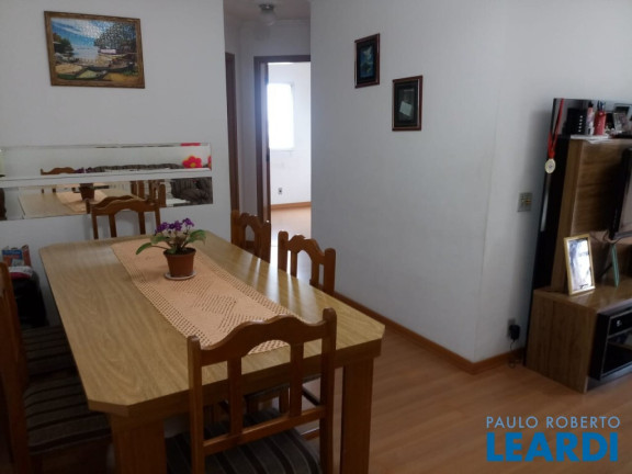 Imagem Apartamento com 3 Quartos à Venda, 72 m² em Vila Bela Vista - Santo André Imagem Apartamento com 3 Quartos à Venda, 72 m² em Vila Bela Vista - Santo André