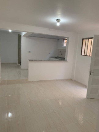 Imagem Casa com 4 Quartos à Venda, 160 m² em Parque Esmeralda - Barueri Imagem Casa com 4 Quartos à Venda, 160 m² em Parque Esmeralda - Barueri