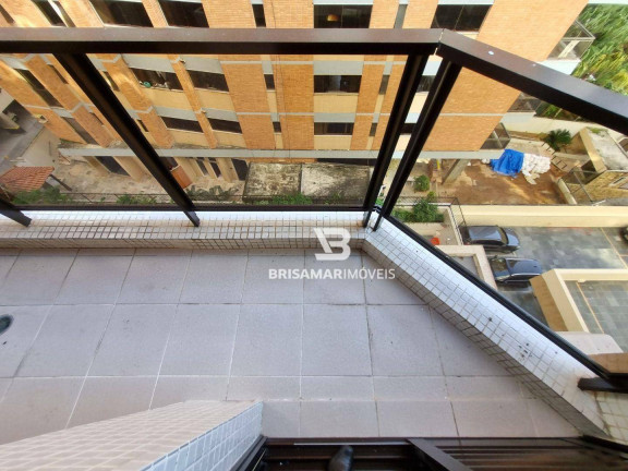 Imagem Apartamento com 3 Quartos à Venda, 108 m² em Pitangueiras - Guarujá Imagem Apartamento com 3 Quartos à Venda, 108 m² em Pitangueiras - Guarujá