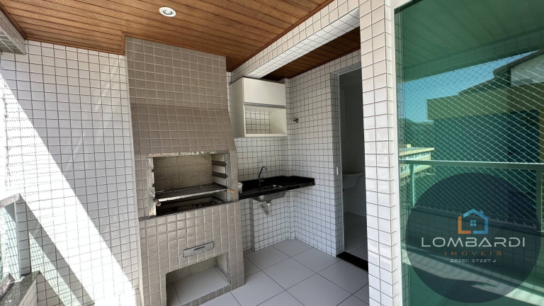 Imagem Apartamento com 3 Quartos à Venda, 130 m² em Praia Grande - Ubatuba Imagem Apartamento com 3 Quartos à Venda, 130 m² em Praia Grande - Ubatuba