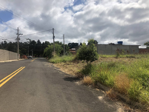 Imagem Terreno à Venda, 300 m² em Jardim Novo Horizonte - Araçoiaba Da Serra Imagem Terreno à Venda, 300 m² em Jardim Novo Horizonte - Araçoiaba Da Serra