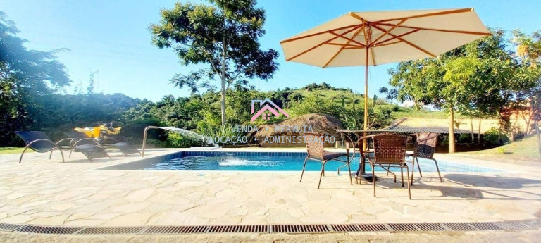 Imagem Casa com 4 Quartos à Venda, 262 m² em Horizonte Azul 2 - Itupeva