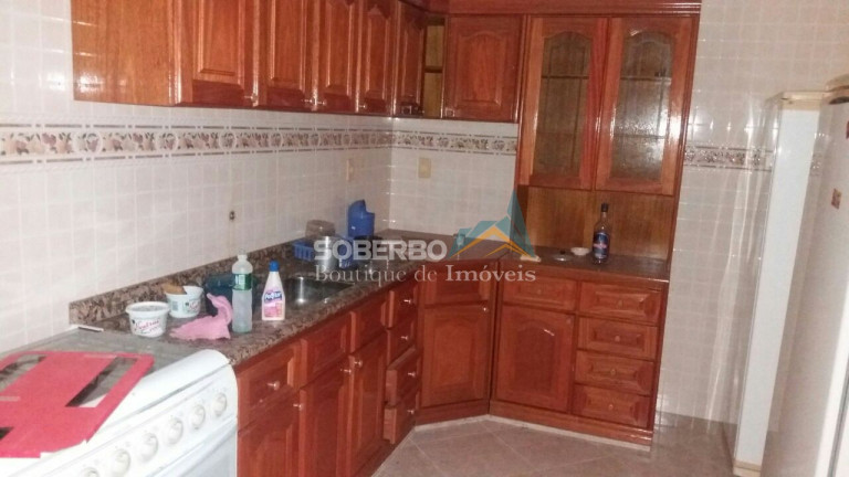 Imagem Terreno à Venda, 750 m² em Braga - Cabo Frio