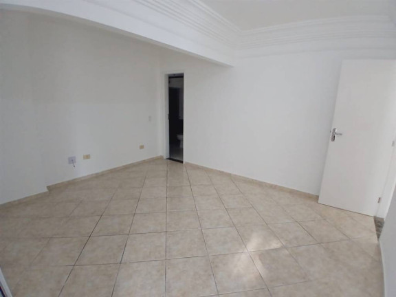 Imagem Apartamento com 2 Quartos à Venda, 64 m² em Aviação - Praia Grande Imagem Apartamento com 2 Quartos à Venda, 64 m² em Aviação - Praia Grande