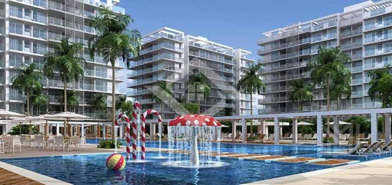 Imagem Apartamento com 3 Quartos à Venda, 91 m² em Recreio Dos Bandeirantes - Rio De Janeiro Imagem Apartamento com 3 Quartos à Venda, 91 m² em Recreio Dos Bandeirantes - Rio De Janeiro