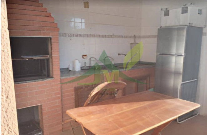 Imagem Chácara com 4 Quartos à Venda, 1.000 m² em Chácaras Fernão Dias - Atibaia Imagem Chácara com 4 Quartos à Venda, 1.000 m² em Chácaras Fernão Dias - Atibaia