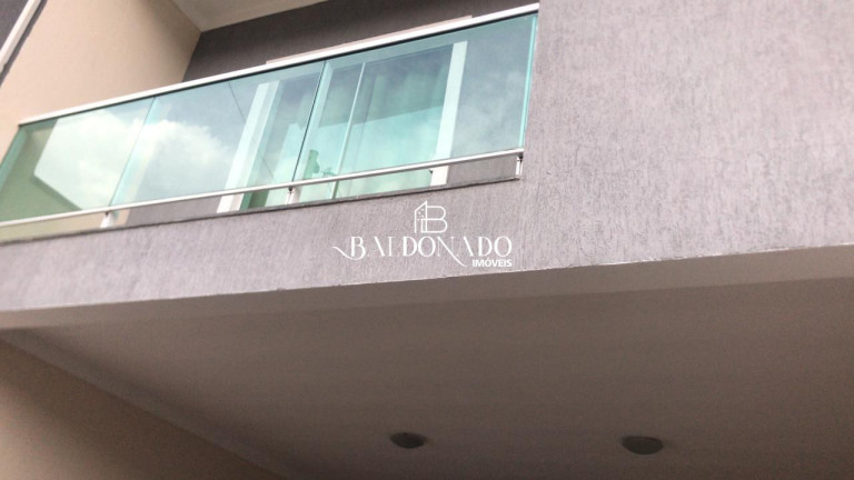 Imagem Casa com 3 Quartos à Venda, 155 m² em Centro - Extrema Imagem Casa com 3 Quartos à Venda, 155 m² em Centro - Extrema