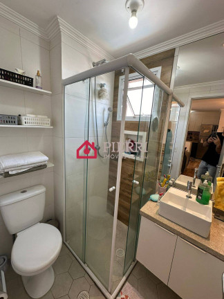Imagem Apartamento com 2 Quartos à Venda, 54 m² em Vila Piauí - São Paulo Imagem Apartamento com 2 Quartos à Venda, 54 m² em Vila Piauí - São Paulo
