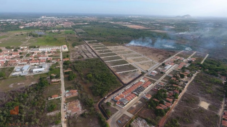 Imagem Imóvel à Venda, 150 m² em Ancuri - Fortaleza Imagem Imóvel à Venda, 150 m² em Ancuri - Fortaleza