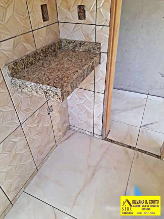 Imagem Casa com 3 Quartos à Venda, 480 m² em Itaipuaçu - Maricá Imagem Casa com 3 Quartos à Venda, 480 m² em Itaipuaçu - Maricá