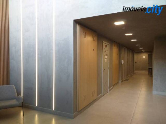 Imagem Apartamento com 1 Quarto para Alugar, 24 m² em Consolação - São Paulo Imagem Apartamento com 1 Quarto para Alugar, 24 m² em Consolação - São Paulo