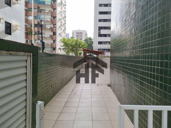 Imagem Apartamento com 3 Quartos à Venda, 122 m² em Boa Viagem - Recife Imagem Apartamento com 3 Quartos à Venda, 122 m² em Boa Viagem - Recife