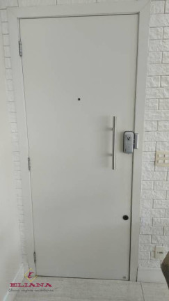 Imagem Apartamento com 3 Quartos à Venda, 104 m² em água Branca - São Paulo Imagem Apartamento com 3 Quartos à Venda, 104 m² em água Branca - São Paulo