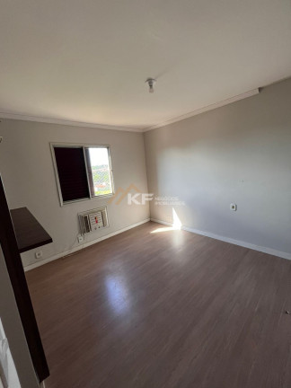 Imagem Apartamento com 2 Quartos à Venda, 70 m² em Jardim Anhangüera - Ribeirão Preto Imagem Apartamento com 2 Quartos à Venda, 70 m² em Jardim Anhangüera - Ribeirão Preto