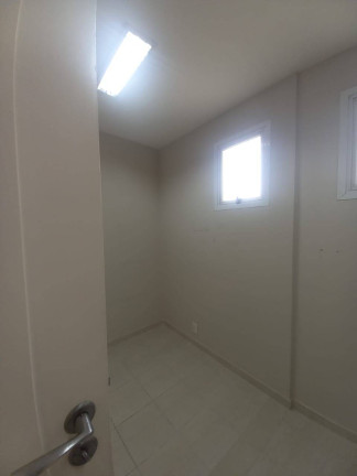 Imagem Apartamento com 3 Quartos à Venda, 300 m² em Perdizes - São Paulo