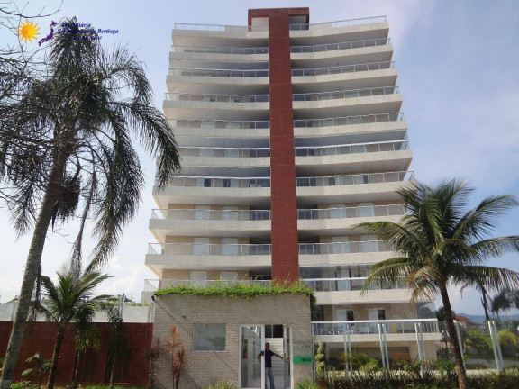 Imagem Apartamento com 2 Quartos à Venda ou Locação, 83 m² em Indaiá - Bertioga