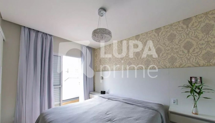 Imagem Casa com 4 Quartos à Venda, 200 m² em Vila Medeiros - São Paulo Imagem Casa com 4 Quartos à Venda, 200 m² em Vila Medeiros - São Paulo