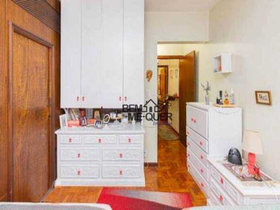 Imagem Sobrado com 3 Quartos à Venda, 184 m² em Alto Da Lapa - São Paulo Imagem Sobrado com 3 Quartos à Venda, 184 m² em Alto Da Lapa - São Paulo