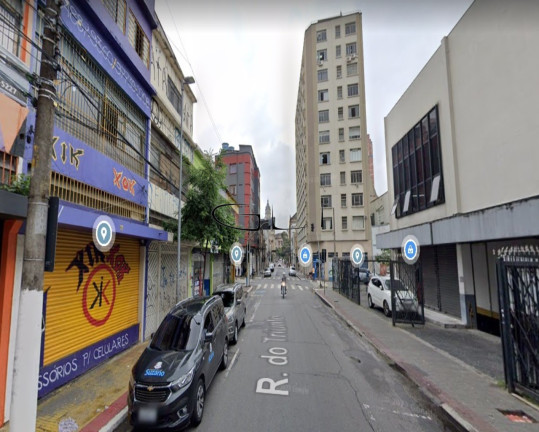 Imagem Imóvel à Venda, 310 m² em Santa Efigênia - São Paulo Imagem Imóvel à Venda, 310 m² em Santa Efigênia - São Paulo