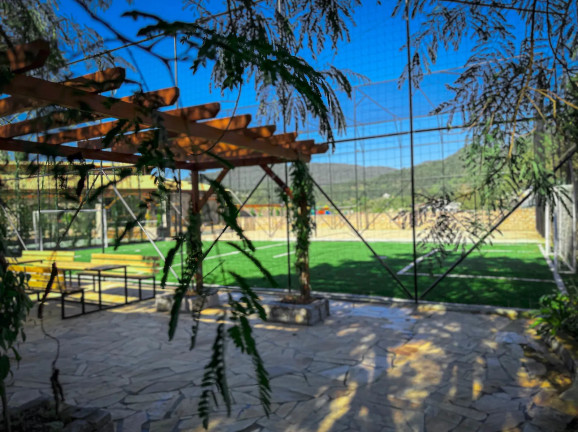 Imagem Terreno à Venda, 400 m² em Casa Branca - Itapema Imagem Terreno à Venda, 400 m² em Casa Branca - Itapema