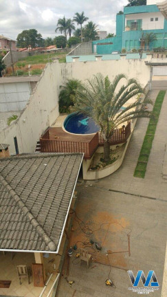 Imagem Casa com 4 Quartos à Venda, 1.000 m² em Jardim América - Bragança Paulista Imagem Casa com 4 Quartos à Venda, 1.000 m² em Jardim América - Bragança Paulista