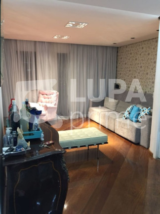 Imagem Apartamento com 2 Quartos à Venda, 90 m² em Vila Maria Alta - São Paulo Imagem Apartamento com 2 Quartos à Venda, 90 m² em Vila Maria Alta - São Paulo