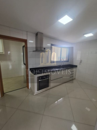 Imagem Apartamento com 3 Quartos à Venda, 153 m² em Vila Resende - Caçapava Imagem Apartamento com 3 Quartos à Venda, 153 m² em Vila Resende - Caçapava