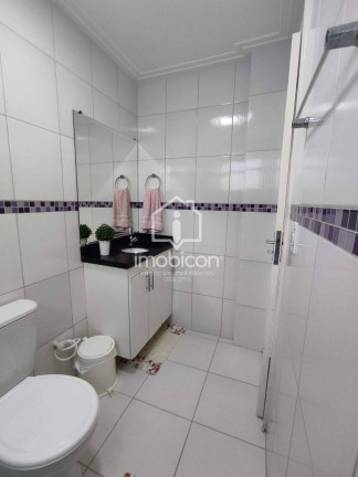Imagem Apartamento com 3 Quartos à Venda, 105 m² em Candeias - Vitória Da Conquista Imagem Apartamento com 3 Quartos à Venda, 105 m² em Candeias - Vitória Da Conquista