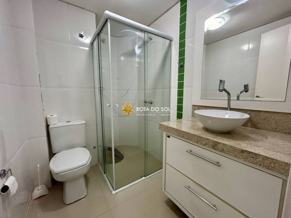 Imagem Apartamento com 3 Quartos à Venda, 116 m² em Bombas - Bombinhas Imagem Apartamento com 3 Quartos à Venda, 116 m² em Bombas - Bombinhas