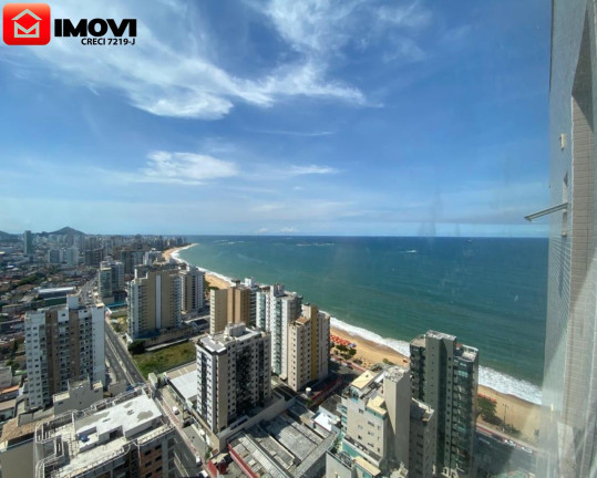 Imóvel com 3 Quartos à Venda,  em Praia De Itaparica - Vila Velha