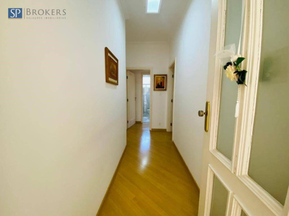 Imagem Casa com 6 Quartos à Venda, 527 m² em Condomínio Vale Do Itamaracá - Valinhos Imagem Casa com 6 Quartos à Venda, 527 m² em Condomínio Vale Do Itamaracá - Valinhos