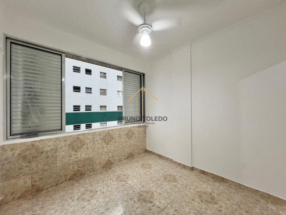 Imagem Kitnet com 1 Quarto à Venda, 38 m² em Guilhermina - Praia Grande Imagem Kitnet com 1 Quarto à Venda, 38 m² em Guilhermina - Praia Grande