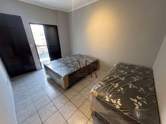 Imagem Apartamento com 1 Quarto à Venda, 50 m² em Vila Guilhermina - Praia Grande Imagem Apartamento com 1 Quarto à Venda, 50 m² em Vila Guilhermina - Praia Grande