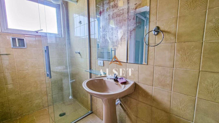 Imagem Sobrado com 4 Quartos à Venda, 340 m² em Vila Formosa - São Paulo
