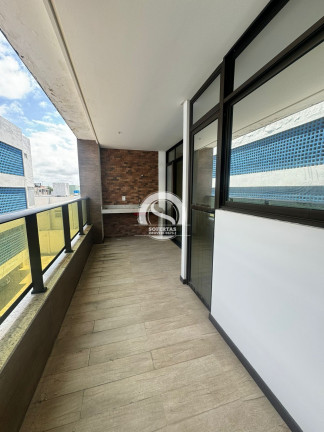 Imagem Apartamento com 1 Quarto à Venda, 31 m² Imagem Apartamento com 1 Quarto à Venda, 31 m²
