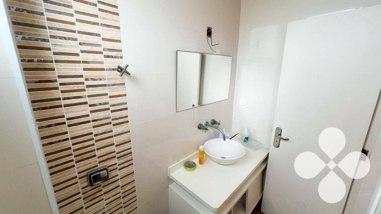 Imagem Imóvel com 4 Quartos à Venda, 404 m² em Ponta Da Praia - Santos Imagem Imóvel com 4 Quartos à Venda, 404 m² em Ponta Da Praia - Santos
