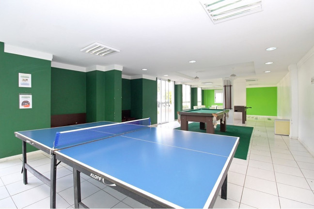 Imagem Apartamento com 3 Quartos à Venda, 73 m² em Cristal - Porto Alegre Imagem Apartamento com 3 Quartos à Venda, 73 m² em Cristal - Porto Alegre