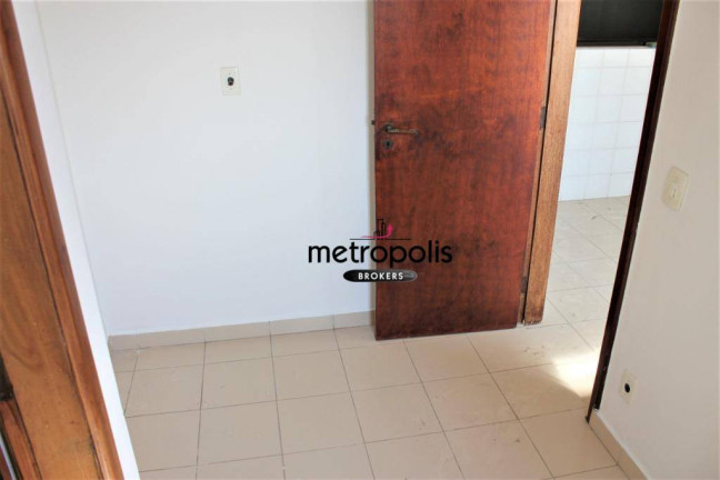 Imagem Apartamento com 3 Quartos à Venda, 160 m² em Santo Antônio - São Caetano Do Sul Imagem Apartamento com 3 Quartos à Venda, 160 m² em Santo Antônio - São Caetano Do Sul