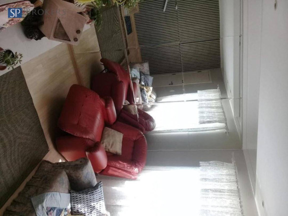 Imagem Casa com 2 Quartos à Venda, 76 m² em Capela - Vinhedo Imagem Casa com 2 Quartos à Venda, 76 m² em Capela - Vinhedo