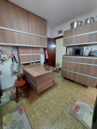 Imagem Sobrado com 3 Quartos à Venda, 166 m² em Parque São Domingos - São Paulo Imagem Sobrado com 3 Quartos à Venda, 166 m² em Parque São Domingos - São Paulo