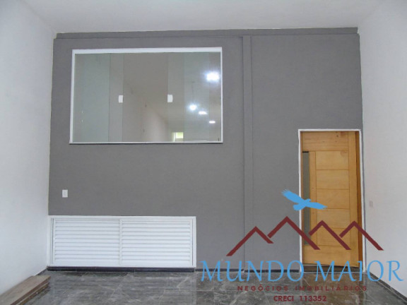 Imagem Casa com 3 Quartos à Venda, 259 m² em Santa Terezinha - São Bernardo Do Campo Imagem Casa com 3 Quartos à Venda, 259 m² em Santa Terezinha - São Bernardo Do Campo