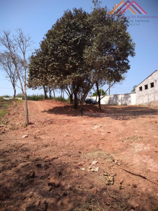 Imagem Terreno à Venda, 1.000 m² em Vitória Régia - Atibaia Imagem Terreno à Venda, 1.000 m² em Vitória Régia - Atibaia
