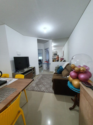 Imagem Apartamento com 2 Quartos à Venda, 72 m² em Ingleses Do Rio Vermelho - Florianópolis
