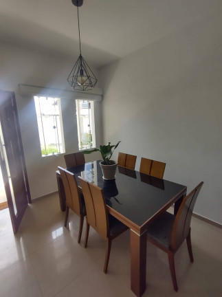 Imagem Casa com 3 Quartos à Venda, 480 m² em Jardim Atlântico Central (itaipuaçu) - Maricá