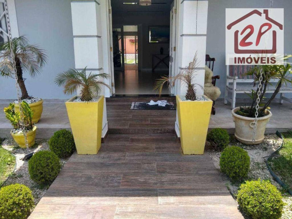 Imagem Sobrado com 4 Quartos para Alugar, 790 m² em Jardim Santa Maria - Jacareí Imagem Sobrado com 4 Quartos para Alugar, 790 m² em Jardim Santa Maria - Jacareí
