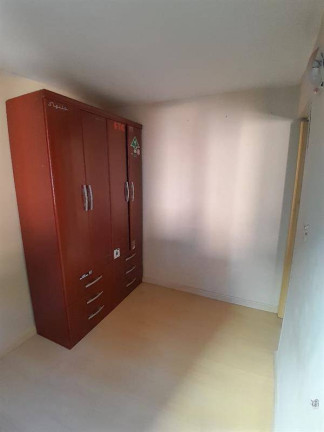 Imagem Apartamento com 2 Quartos à Venda, 55 m² em Cidade Tiradentes - São Paulo Imagem Apartamento com 2 Quartos à Venda, 55 m² em Cidade Tiradentes - São Paulo