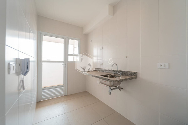 Imagem Apartamento com 2 Quartos à Venda, 62 m² em Vila Paulista - São Paulo Imagem Apartamento com 2 Quartos à Venda, 62 m² em Vila Paulista - São Paulo